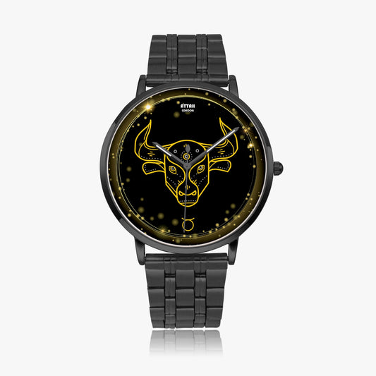 Taurus Watch