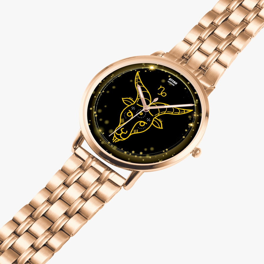 Capricorn Watch