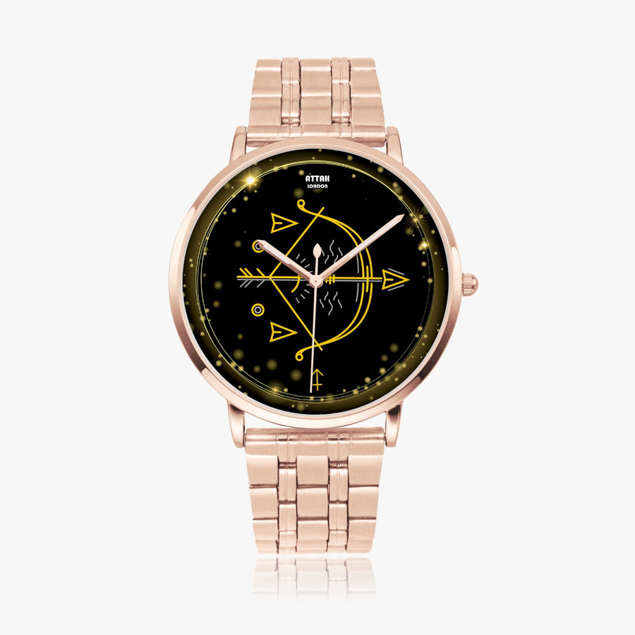 Sagittarius Watch